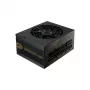 FSP DAGGER PRO 850W maitinimo blokas SFX SFX3.3 juodas, 850 W, 100 - 240 V, 50/60 Hz, 12-6 A, aktyvus, 120 W