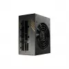 FSP DAGGER PRO 850W maitinimo blokas SFX SFX3.3 juodas, 850 W, 100 - 240 V, 50/60 Hz, 12-6 A, aktyvus, 120 W