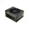 FSP DAGGER PRO 850W maitinimo blokas SFX SFX3.3 juodas, 850 W, 100 - 240 V, 50/60 Hz, 12-6 A, aktyvus, 120 W