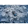 Bosch GLM 50-27 C PROFESSIONAL lazerinis atstumomatis, juodas, mėlynas, 50 m