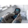 Bosch GLM 50-27 C PROFESSIONAL lazerinis atstumomatis, juodas, mėlynas, 50 m