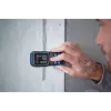 Bosch GLM 50-27 C PROFESSIONAL lazerinis atstumomatis, juodas, mėlynas, 50 m