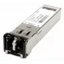 CISCO 10GBASE-ER SFP+ modulis (SFP-10G-ER-S=) – ilgo nuotolio optinis siųstuvas-imtuvas