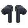 Samsung Galaxy Buds3 FE SM-R420NZKADBT belaidės ausinės True Wireless Stereo (TWS) į ausį Skambučiai/Muzika Bluetooth Juodos