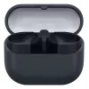 Samsung Galaxy Buds3 FE SM-R420NZKADBT belaidės ausinės True Wireless Stereo (TWS) į ausį Skambučiai/Muzika Bluetooth Juodos