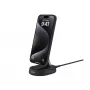BELKIN BoostCharge Pro belaidis įkrovimo stovas - Qi2 15 W - juoda