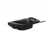 BELKIN BoostCharge Pro belaidis įkrovimo stovas - Qi2 15 W - juoda