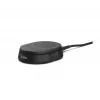 BELKIN BoostCharge Pro belaidis įkrovimo stovas - Qi2 15 W - juoda