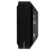 WESTERN DIGITAL WD_Black D10 Game Drive, skirta Xbox, 12TB, USB 3.2 Gen 1