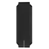 WESTERN DIGITAL WD_Black D10 Game Drive, skirta Xbox, 12TB, USB 3.2 Gen 1
