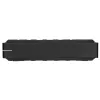 WESTERN DIGITAL WD_Black D10 Game Drive, skirta Xbox, 12TB, USB 3.2 Gen 1