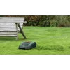 Bosch Indego S+ 500 robotinė vejapjovė su baterija (atidaryta pakuotė)