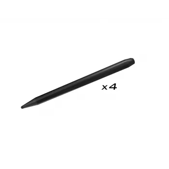 Interaktyvus ekranas iiyama PROLITE TE10518UWI-B1AG 105 colių 5K UHD