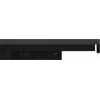 Interaktyvus ekranas iiyama PROLITE TE10518UWI-B1AG 105 colių 5K UHD