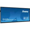 Interaktyvus ekranas iiyama PROLITE TE10518UWI-B1AG 105 colių 5K UHD