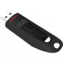 WESTERN DIGITAL Sandisk Cruzer Ultra - 32GB USB atmintukas - USB 3.0 - 2 vnt. pakuotė