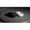 LOGITECH G Pro X Superlight 2 Lightspeed žaidimų pelė rausva 2.4GHz
