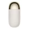 Ausinės Huawei FreeBuds SE 3