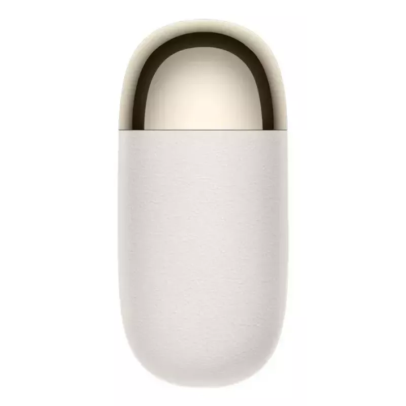 Ausinės Huawei FreeBuds SE 3