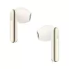 Ausinės Huawei FreeBuds SE 3