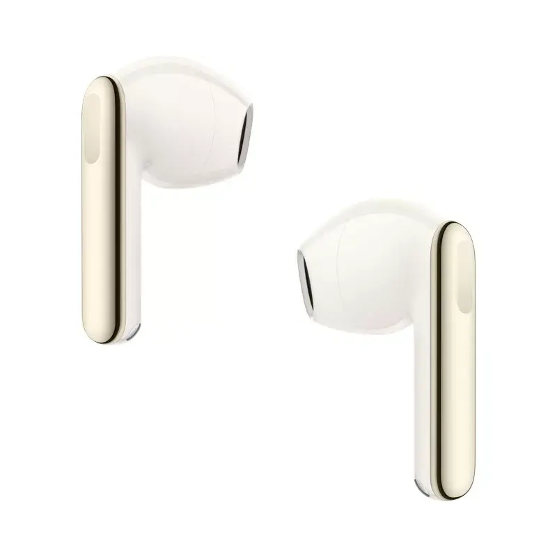Ausinės Huawei FreeBuds SE 3