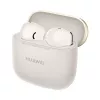 Ausinės Huawei FreeBuds SE 3