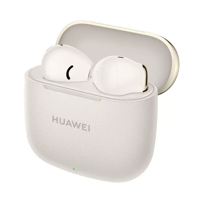 Ausinės Huawei FreeBuds SE 3