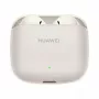Ausinės Huawei FreeBuds SE 3