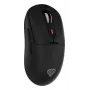 GENESIS Zircon 660 pelė žaidimams Dešinei rankai RF belaidis + Bluetooth + USB-A Optinė 12000 DPI