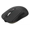 GENESIS Zircon 660 pelė žaidimams Dešinei rankai RF belaidis + Bluetooth + USB-A Optinė 12000 DPI