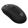 GENESIS Zircon 660 pelė žaidimams Dešinei rankai RF belaidis + Bluetooth + USB-A Optinė 12000 DPI