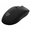 GENESIS Zircon 660 pelė žaidimams Dešinei rankai RF belaidis + Bluetooth + USB-A Optinė 12000 DPI