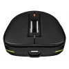 GENESIS Zircon 660 pelė žaidimams Dešinei rankai RF belaidis + Bluetooth + USB-A Optinė 12000 DPI