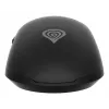 GENESIS Zircon 660 pelė žaidimams Dešinei rankai RF belaidis + Bluetooth + USB-A Optinė 12000 DPI