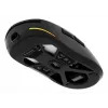 GENESIS Zircon 660 pelė žaidimams Dešinei rankai RF belaidis + Bluetooth + USB-A Optinė 12000 DPI
