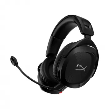HyperX Cloud Stinger 2 Wireless – Belaidis žaidimų ausinių rinkinys