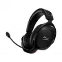 HyperX Cloud Stinger 2 Wireless – Belaidis žaidimų ausinių rinkinys