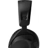 HyperX Cloud Stinger 2 Wireless – Belaidis žaidimų ausinių rinkinys
