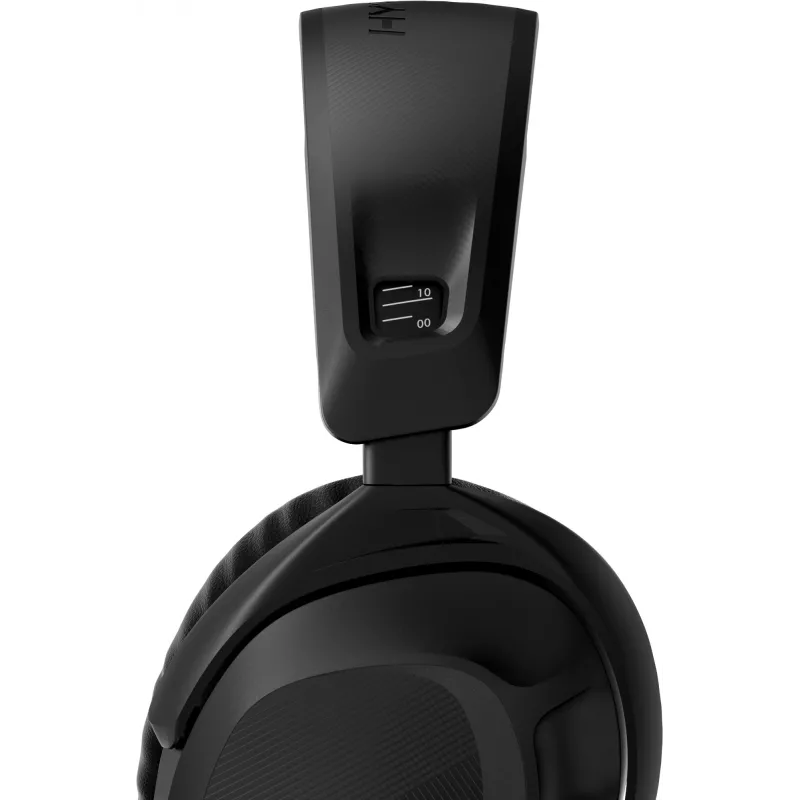 HyperX Cloud Stinger 2 Wireless – Belaidis žaidimų ausinių rinkinys