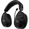 HyperX Cloud Stinger 2 Wireless – Belaidis žaidimų ausinių rinkinys