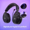 HyperX Cloud Stinger 2 Wireless – Belaidis žaidimų ausinių rinkinys