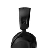 HyperX Cloud Stinger 2 Wireless – Belaidis žaidimų ausinių rinkinys
