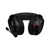 HyperX Cloud Stinger 2 Wireless – Belaidis žaidimų ausinių rinkinys