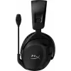 HyperX Cloud Stinger 2 Wireless – Belaidis žaidimų ausinių rinkinys