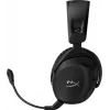HyperX Cloud Stinger 2 Wireless – Belaidis žaidimų ausinių rinkinys