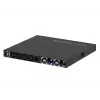 NETGEAR M4350-48G4XF valdomas L3 „Gigabit Ethernet“ (10/100/1000) jungiklis su PoE, 1U, juodas
