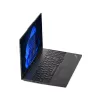 Lenovo ThinkPad E16 Gen 2 21MA001YGE nešiojamas kompiuteris, Intel Core Ultra 5 125U, 40,6 cm (16 colių) WUXGA IPS 1920 x 1200, 16 GB DDR5-SDRAM, 512 GB SSD, Wi-Fi 6E, Windows 11 Pro, juodos spalvos