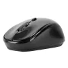 Targus AMW50EU pelė Office ambidekstrinė RF belaidė Blue Trace 800 DPI