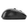 Targus AMW50EU pelė Office ambidekstrinė RF belaidė Blue Trace 800 DPI