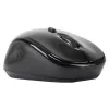 Targus AMW50EU pelė Office ambidekstrinė RF belaidė Blue Trace 800 DPI